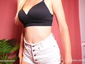 webcam girl stella_and_stephan capture image #3282914