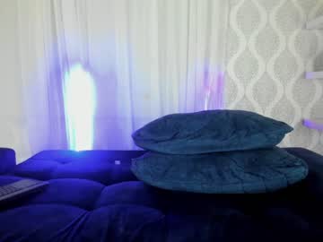 webcam man theskinnyboys2 capture image #5548043