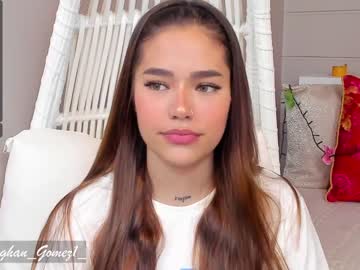 webcam girl _meghan_gomez1_ capture image #2162224