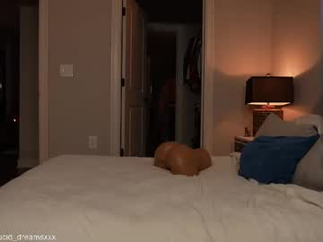 webcam man lucid_dreamsxxx capture image #5621203