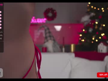 webcam girl seltin_sweety capture image #4725030