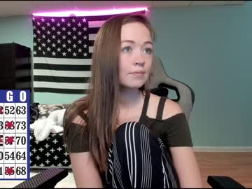webcam girl anabelleleigh capture image #2077394