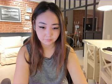 webcam girl bora_ capture image #3218063