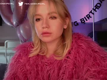 webcam girl fkngossip capture image #5410734