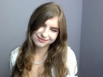 webcam girl debra_res capture image #10687