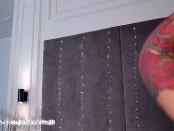 webcam girl miladenver capture image #2448495