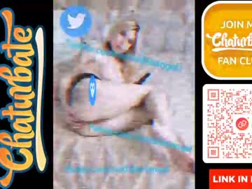 webcam couple notfallenangel capture image #4657723
