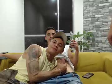 webcam man boyfriend_fuckme capture image #1842311