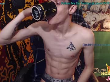 webcam man jacethesage capture image #2519206