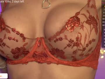 webcam girl little_dutch capture image #5289418