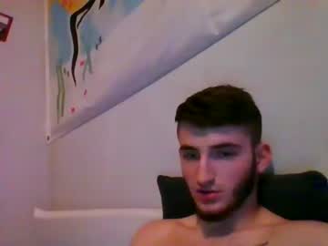 webcam man stoneytoney69 capture image #2113209