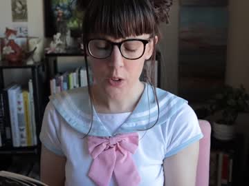 webcam girl ellynaomi capture image #5170001