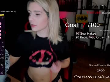 webcam girl kimilee22 capture image #4348217