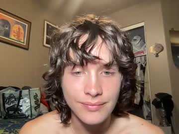 webcam man ethanbakerr capture image #1920877