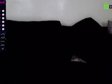webcam girl fallen_angel_18 capture image #5043446