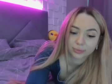 webcam girl meryfoxxx capture image #4401472