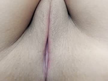 webcam girl so_sweet_poppy capture image #630546