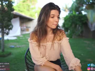 webcam girl loollypop24 capture image #4309720