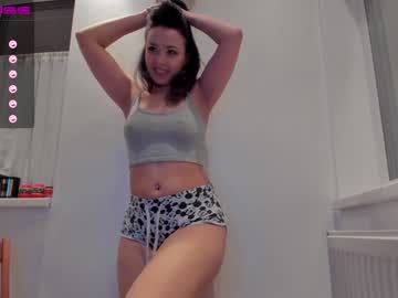 webcam couple mary_rosse capture image #512508