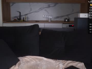 webcam girl tiffany__keyss capture image #5133373