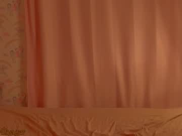 webcam girl unicorngirls capture image #978349