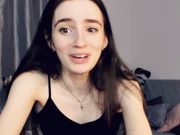 webcam girl lisawoo capture image #528783