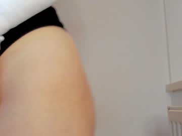 webcam couple mary_rosse capture image #2176259