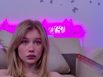 webcam girl shycinderella capture image #2506188