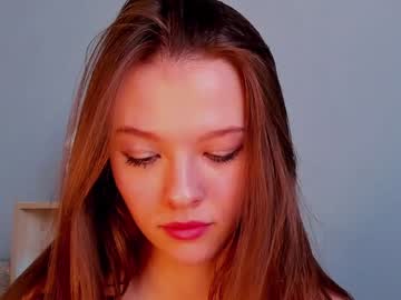 webcam girl _demi_dee_ capture image #2581624