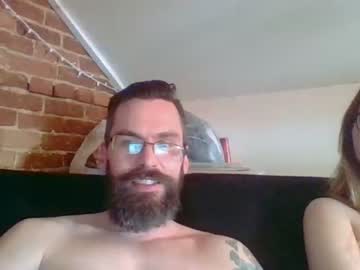 webcam couple jennifuhrer1999 capture image #1963338