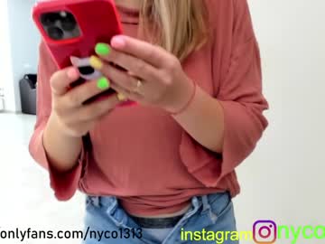 webcam girl nyconik capture image #2707053