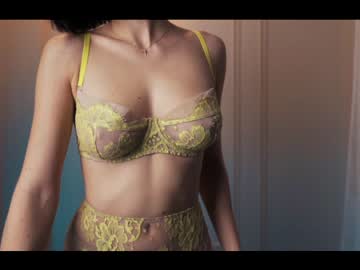 webcam girl cinepassion capture image #883517