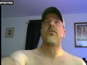 webcam man daughtrcorruptor capture image #4455082