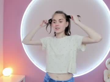 webcam girl kim___possible capture image #2693480