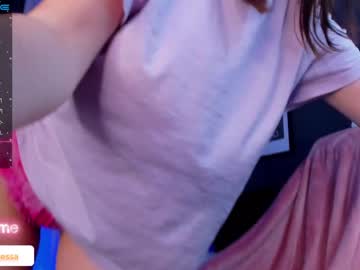 webcam couple renessy_ capture image #5232826