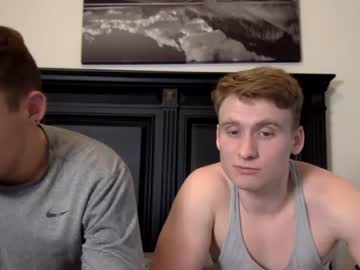 webcam man kelleythekiller129 capture image #1671803