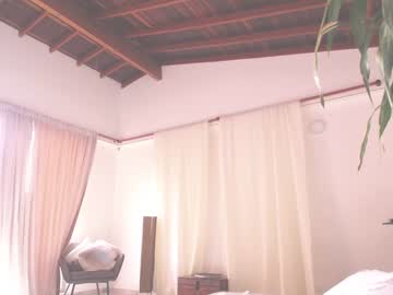 webcam girl kendalltyler capture image #3612386