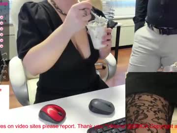 webcam couple milf_viktoria capture image #4891094
