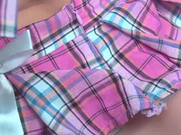 webcam girl princessasiana capture image #1550952