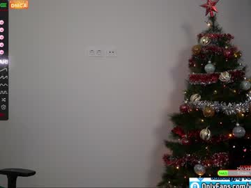 webcam girl veronikavonk capture image #4828081