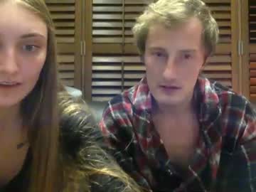 webcam couple canadiancoup1e07 capture image #1823840