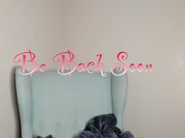 webcam girl lilbeccaxo capture image #4419042