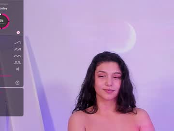 webcam girl i_n_d_i_c_a capture image #1770369