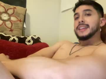 webcam man papicubano_guapo23cm capture image #2487019