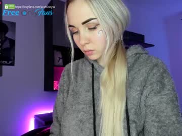 webcam girl xxxhoneyxx capture image #4235335