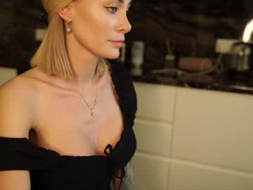 webcam girl drug_girl capture image #2777088