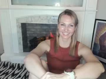 webcam girl kaileeshy capture image #857556