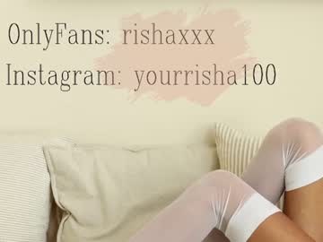 webcam girl kirsten_xxx capture image #2484736