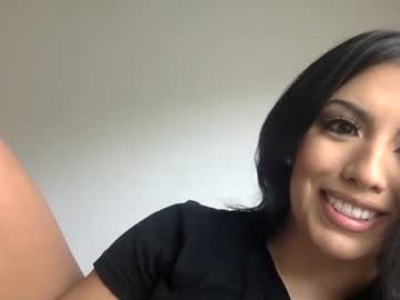 webcam girl prettylatinababy capture image #5160578