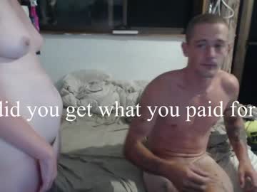 webcam couple buckyblonde capture image #5533619